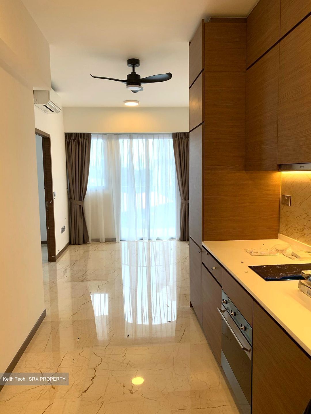 Queens Peak (D3), Condominium #459151691